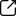 新闻分析：企业用私人账户收款为何会偷逃税
